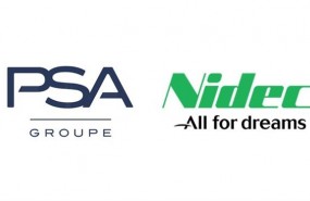 ep logosla compania psade nidec
