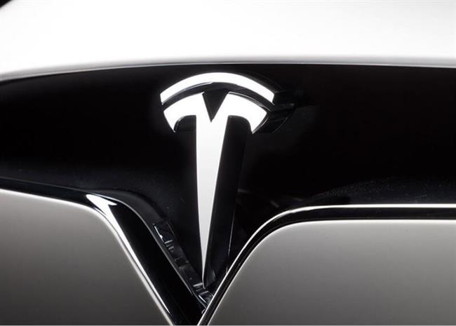 Tesla recorta las caídas: Morgan Stanley aconseja vender por primera vez en 7 años