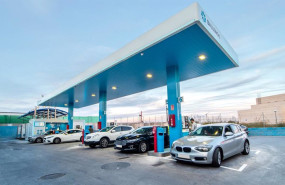 ep los precios de las gasolineras de ballenoil en madrid son hasta 30 centimos mas bajos que las