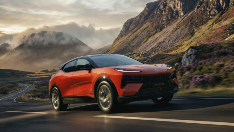 ep lotus abre pedidos para el eletre x su hyper suv hibrido enchufable con mas de 1200 km de ep lotus abre pedidos para el eletre x su hyper suv hibrido enchufable con mas de 1200 km de