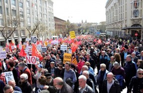 ep manifestacion pensionistas 15abril