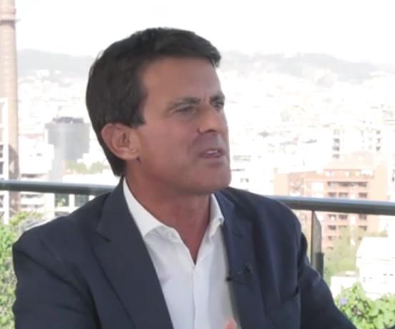 ep manuel valls 20181005114203