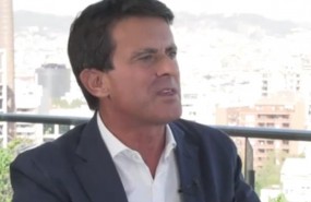 ep manuel valls 20181005114203