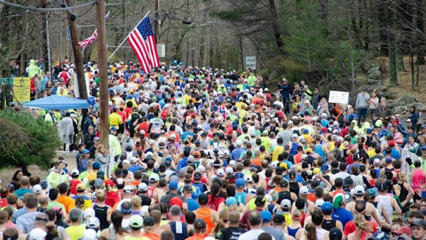 ep maraton de boston