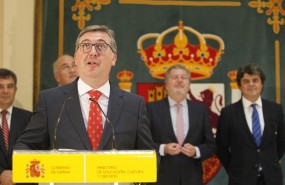 ep marcial mar