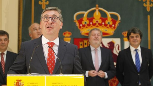 ep marcial mar
