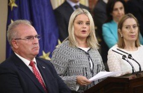 ep mari mar blancoana pastorhomenajelas victimascongreso