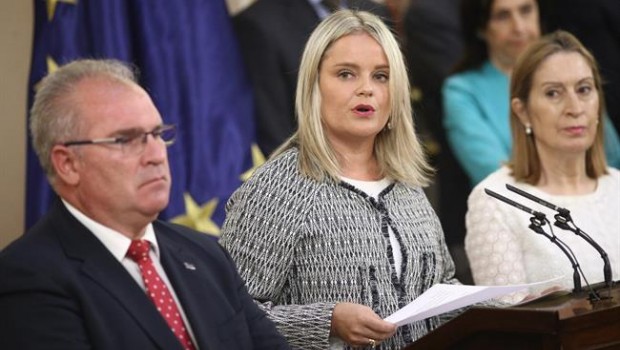 ep mari mar blancoana pastorhomenajelas victimascongreso