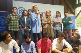 ep maria dolorescospedalasturias