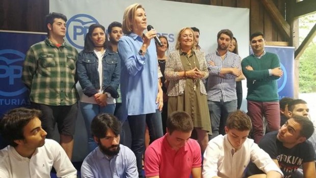 ep maria dolorescospedalasturias