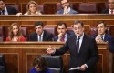 ep mariano rajoy durantesesioncontrolgobiernocongreso ep mariano rajoy durantesesioncontrolgobiernocongreso