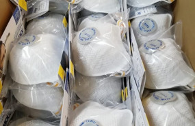 ep mascarillas 20200331133215