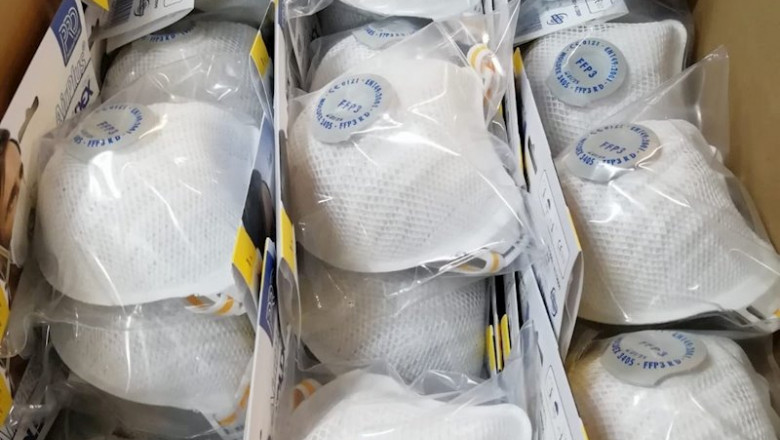 ep mascarillas 20200331133215