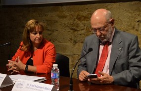 ep maza apuestafiscalinvestigador penallucharla corrupc