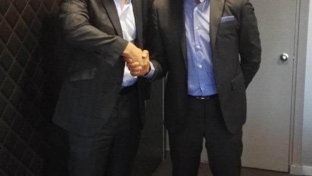 ep meinrad spenger masmovil y fernando ojeda eurona