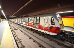 ep metro de quito ecuador construido por acciona