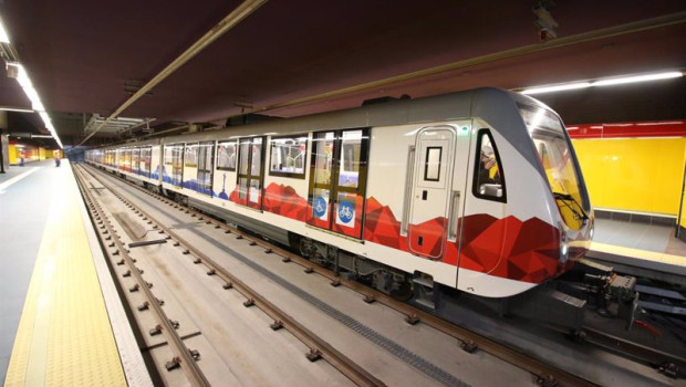 ep metro de quito ecuador construido por acciona