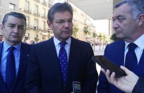 ep ministrojusticia rafael catala conhermano mayorrico
