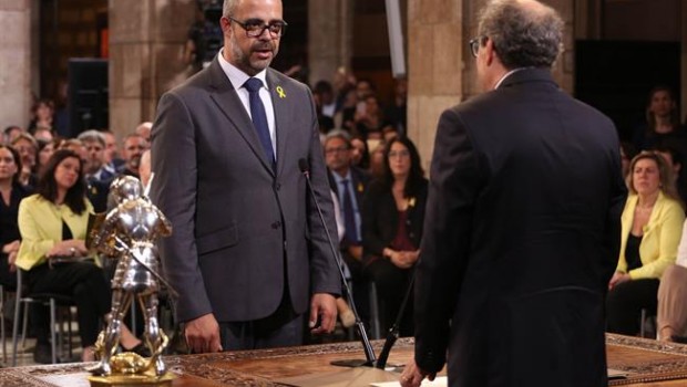 ep miquel buch prometeconsellerinteriorquim torra