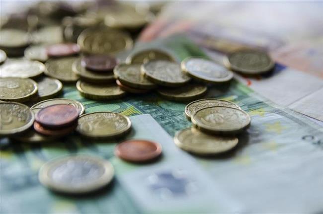 ep monedas deuro ep monedas deuro