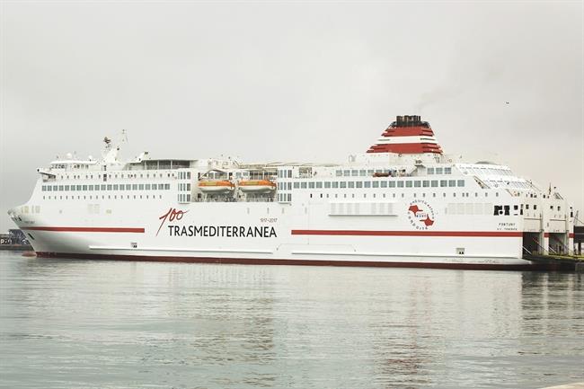 ep naviera