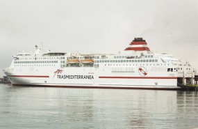 ep naviera