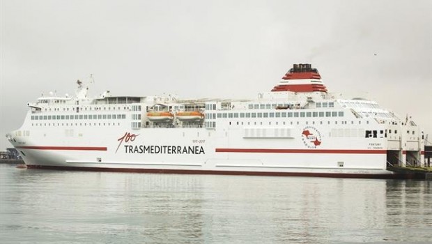 ep naviera