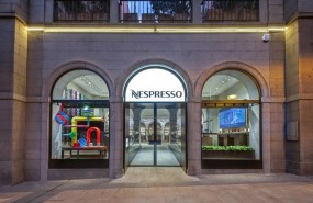 ep nespresso