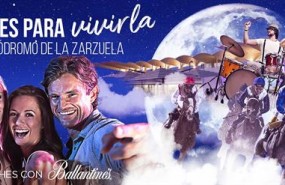 ep nocheshipodromola zarzuela