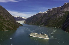 ep norwegian cruise line presenta mas de 500 itinerarios por todo el mundo para la temporada alta de