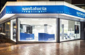 ep oficina de santalucia