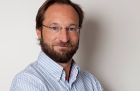 ep ohai incorpora a gerd loewen como director ejecutivo de la compania