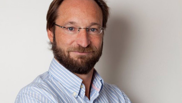 ep ohai incorpora a gerd loewen como director ejecutivo de la compania
