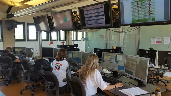 ep operadores112