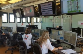 ep operadores112