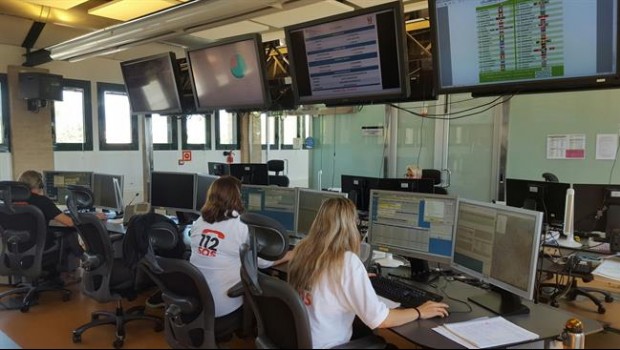 ep operadores112