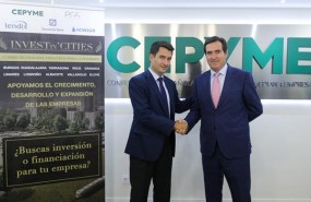 ep pablo gimenoantonio garamendi