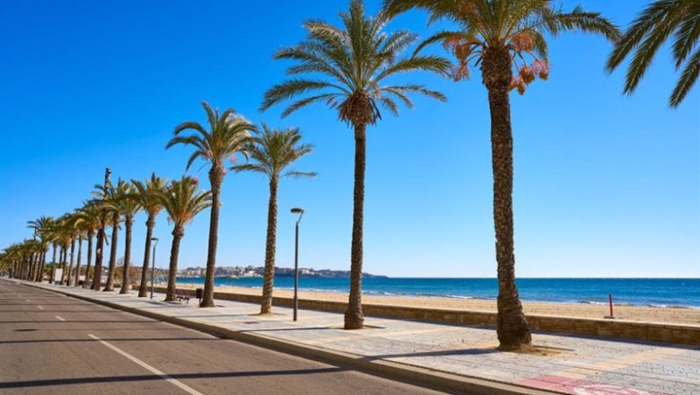 ep paseo maritimo ep paseo maritimo
