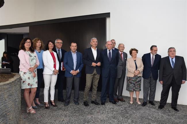 ep patronatomuseo picasso malaga 2018consejero vazquez