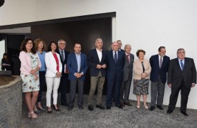 ep patronatomuseo picasso malaga 2018consejero vazquez