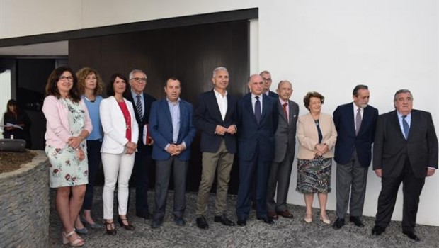 ep patronatomuseo picasso malaga 2018consejero vazquez