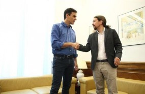 ep pedro sanchezpablo iglesias 20170913140802