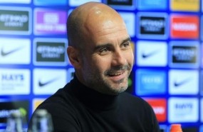 ep pep guardiola entrenadormanchester city 20171201200601