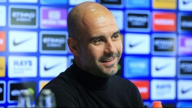 ep pep guardiola entrenadormanchester city 20171201200601