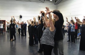 ep personasparkinsonballet nacionalespana