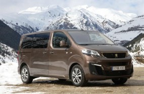 ep peugeot traveller