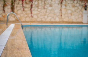 ep piscina 20250716185803