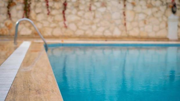 ep piscina 20250716185803