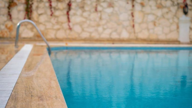 Piscina. | ASOFAP ep piscina 20250716185803