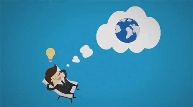 ep poweredbytweets